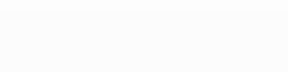 ABOUT ME